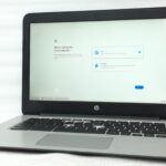 HP_Chromebook_14_G4_1