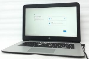 HP_Chromebook_14_G4_1