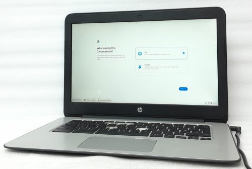 HP_Chromebook_14_G4_1
