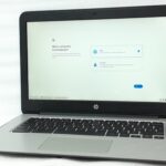 HP_Chromebook_14_G4_1