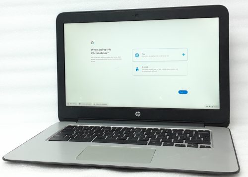 HP_Chromebook_14_G4_1