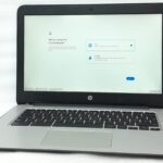 HP_Chromebook_14_G4_1