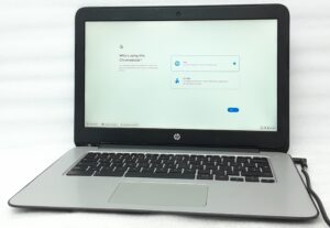 HP_Chromebook_14_G4_1