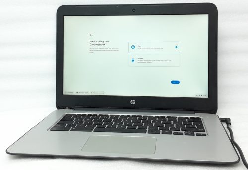 HP_Chromebook_14_G4_1