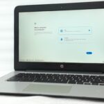 HP_Chromebook_14_G4_1