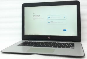 HP_Chromebook_14_G4_1