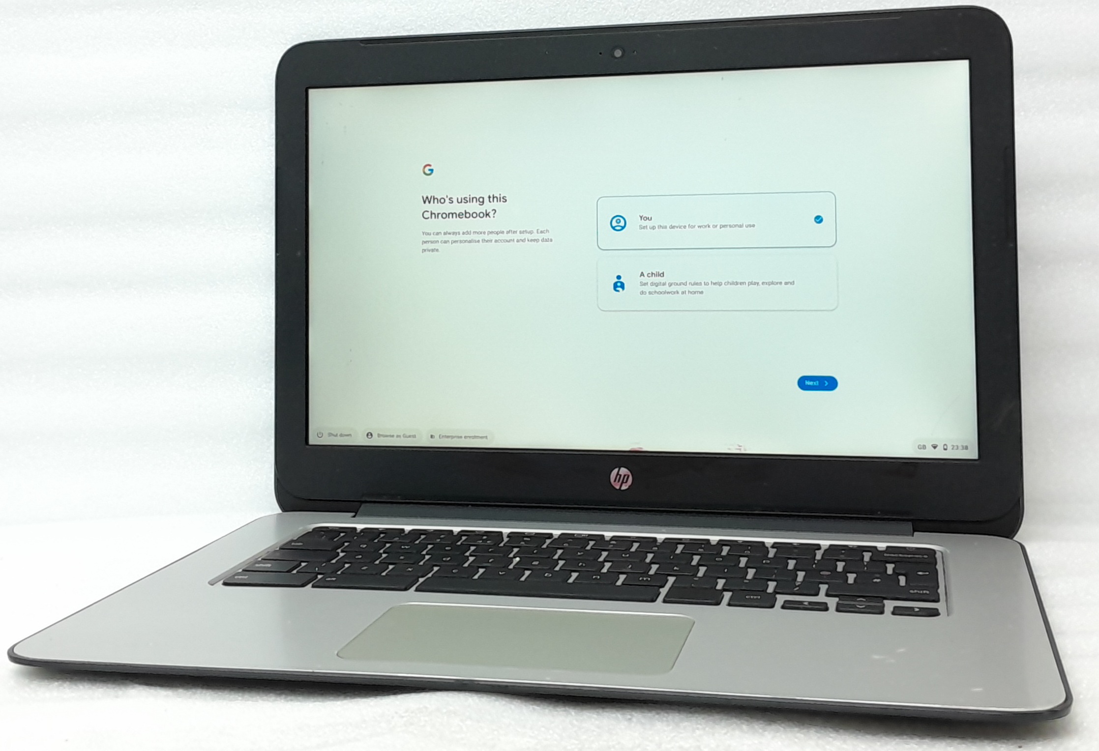 HP_Chromebook_14_G4_1-13.jpg HP_Chromebook_14_G4_1