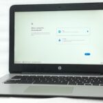 HP_Chromebook_14_G4_1