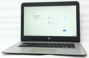 HP_Chromebook_14_G4_1