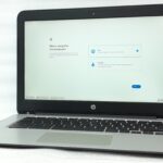 HP_Chromebook_14_G4_1