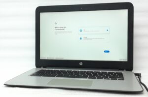 HP_Chromebook_14_G4_1
