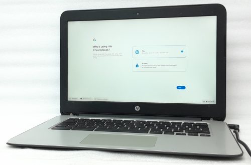 HP_Chromebook_14_G4_1
