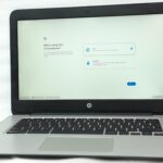 HP_Chromebook_14_G4_1