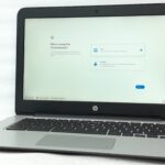 HP_Chromebook_14_G4_1