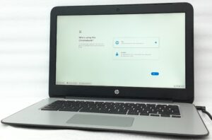 HP_Chromebook_14_G4_1