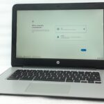 HP_Chromebook_14_G4_1