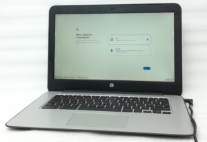 HP_Chromebook_14_G4_1