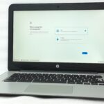 HP_Chromebook_14_G4_1