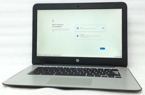 HP_Chromebook_14_G4_1