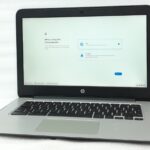 HP_Chromebook_14_G4_1