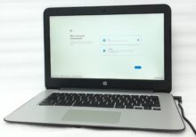 HP_Chromebook_14_G4_1