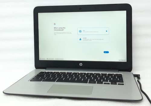 HP_Chromebook_14_G4_1