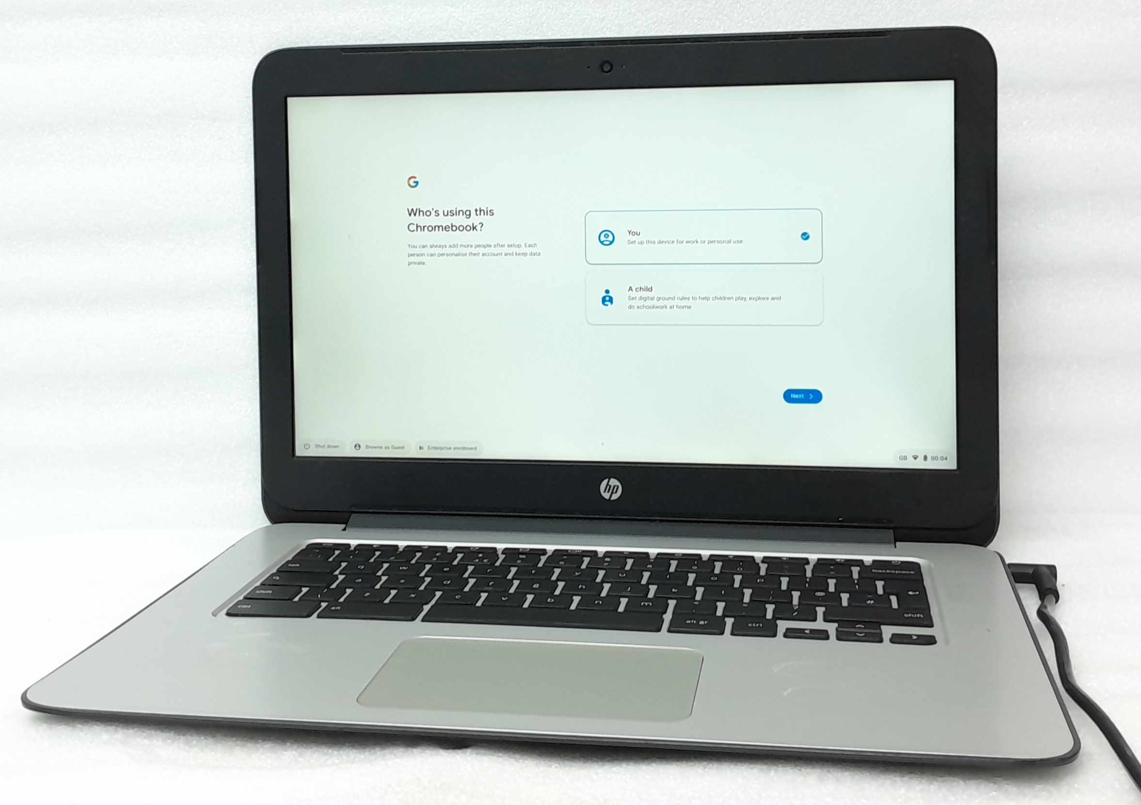HP_Chromebook_14_G4_1-19.jpg HP_Chromebook_14_G4_1