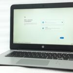 HP_Chromebook_14_G4_1