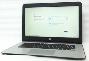 HP_Chromebook_14_G4_1