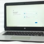 HP_Chromebook_14_G4_1