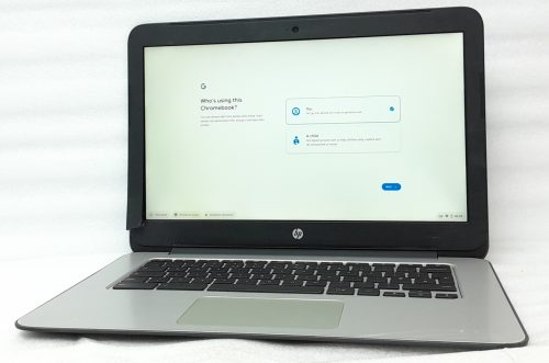 HP_Chromebook_14_G4_1