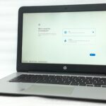 HP_Chromebook_14_G4_1