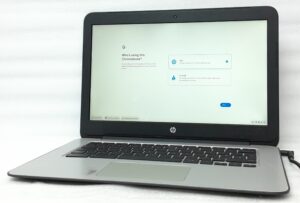 HP_Chromebook_14_G4_1