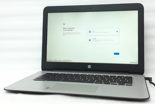 HP_Chromebook_14_G4_1