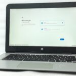 HP_Chromebook_14_G4_1