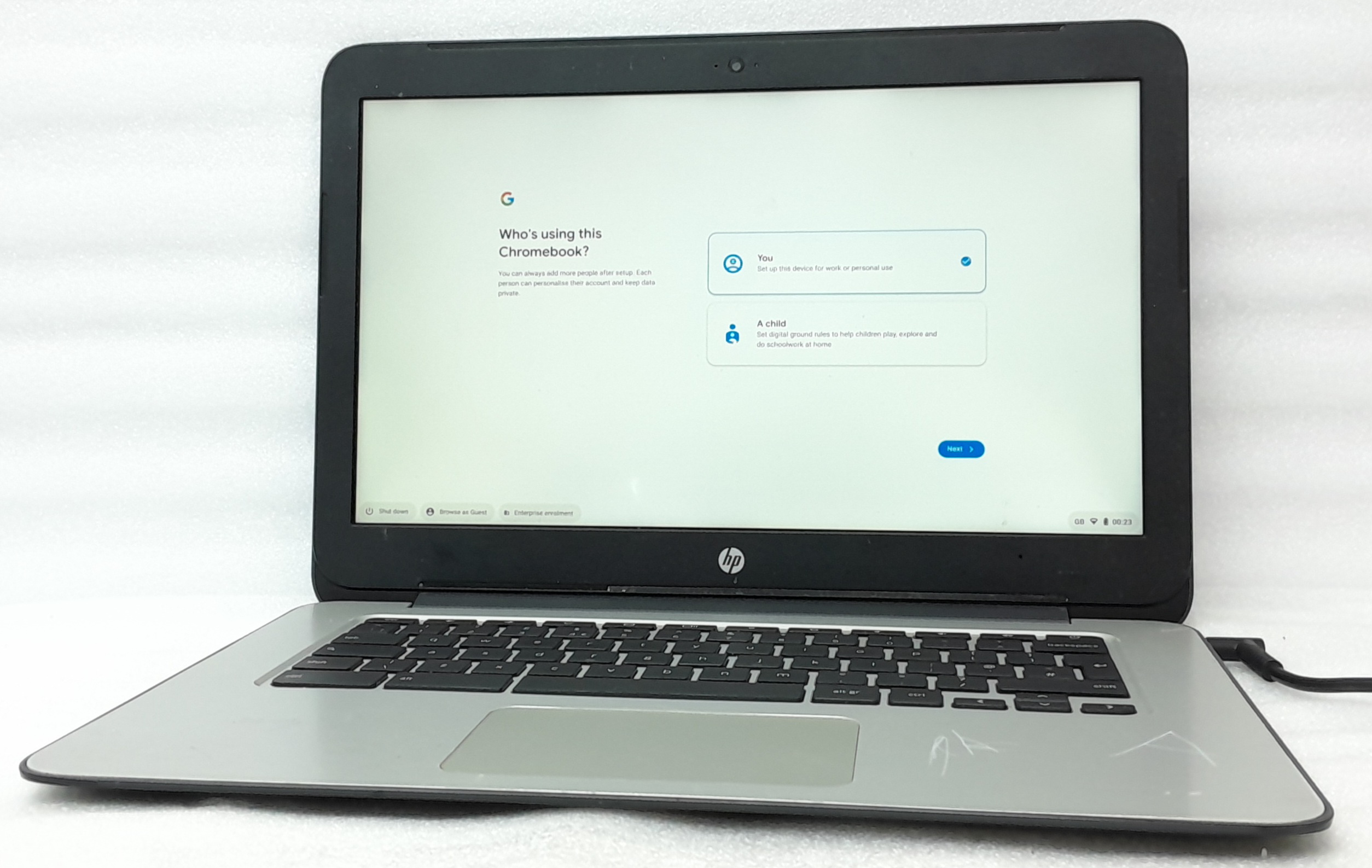 HP_Chromebook_14_G4_1-23.jpg HP_Chromebook_14_G4_1