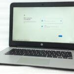 HP_Chromebook_14_G4_1