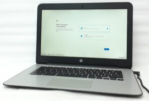 HP_Chromebook_14_G4_1