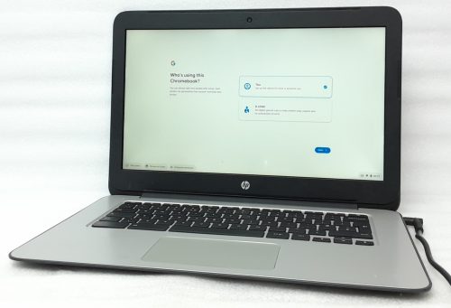HP_Chromebook_14_G4_1