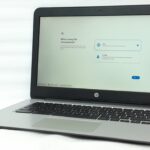 HP_Chromebook_14_G4_1