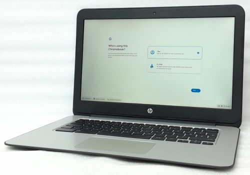 HP_Chromebook_14_G4_1