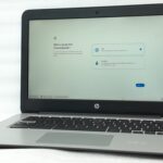 HP_Chromebook_14_G4_1