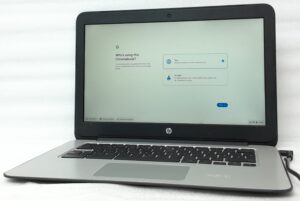 HP_Chromebook_14_G4_1