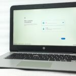 HP_Chromebook_14_G4_1