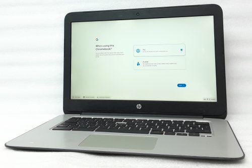 HP_Chromebook_14_G4_1