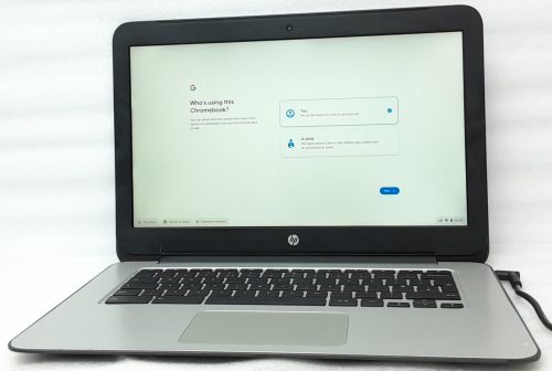 HP_Chromebook_14_G4_1