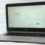 HP_Chromebook_14_G4_1