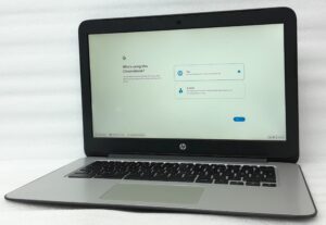 HP_Chromebook_14_G4_1