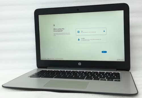 HP_Chromebook_14_G4_1