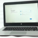 HP_Chromebook_14_G4_1